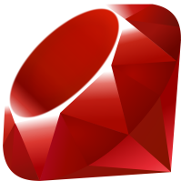 RubyLogo