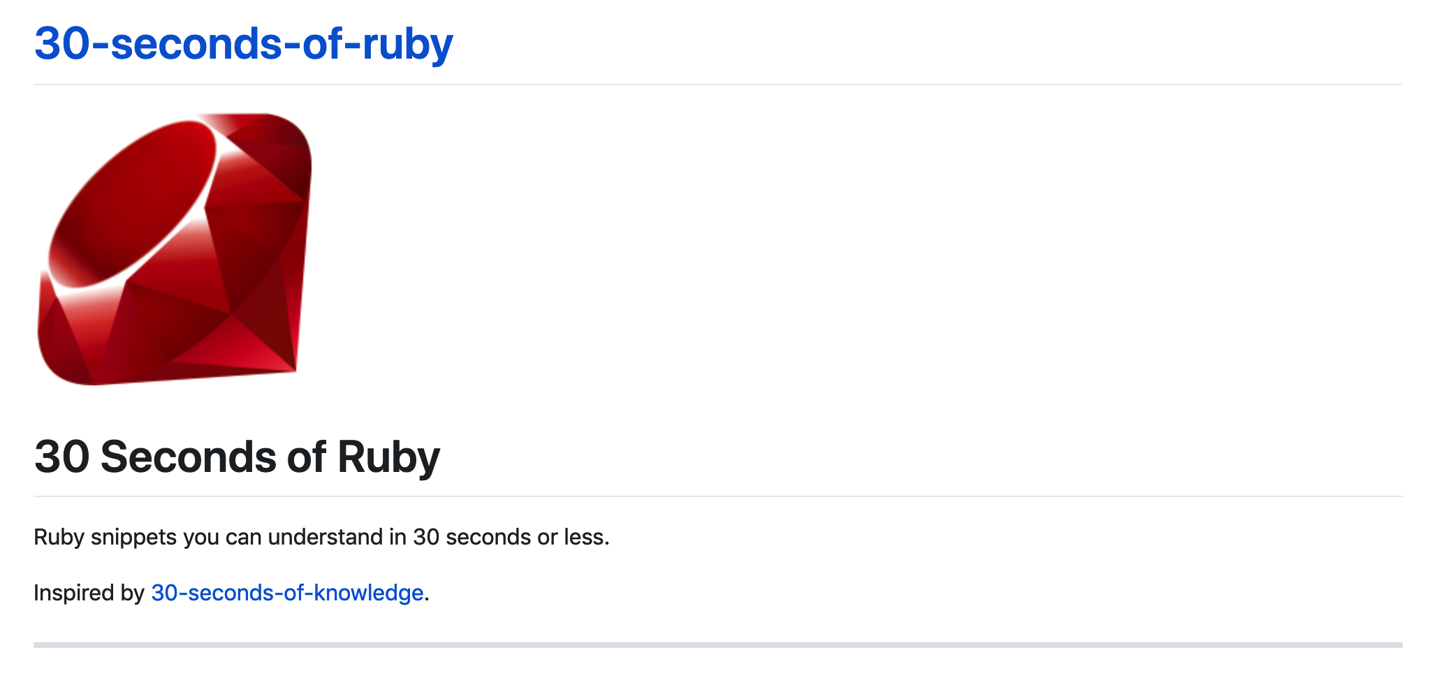 30_seconds_of_ruby